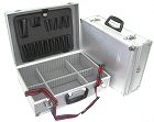 Alupro Tool Case
