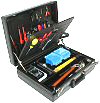 Citybag Tool Case
