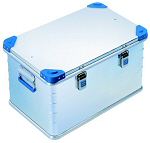 Containers