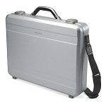 Laptop Cases