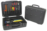 Megabag Tool Case