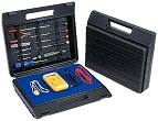 Mini Tool Case