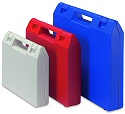 Minibag