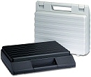 Multibag