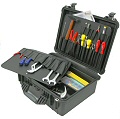 Peli Tool Case
