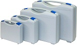 Technobag