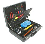 Tool Cases